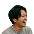 筆者